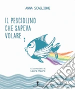 Scaglione Anna
