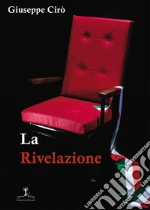 Cir Giuseppe