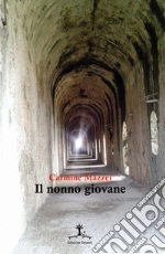Mazzei Carmine