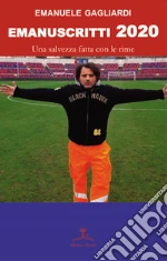 Gagliardi Emanuele