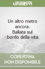 Colica Katia; Tramontana Gaetano