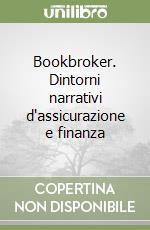 Carlomagno P. (cur.)