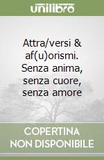 Grano Mimmo