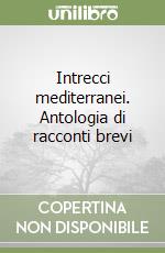 Spinola F. (cur.)