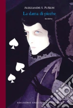 Puskin Aleksandr Sergeevic; Calvino A. (cur.)