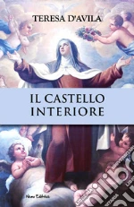 Teresa d'Avila (santa); Calvino A. (cur.)