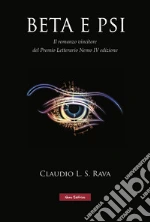 Rava Claudio L.S.