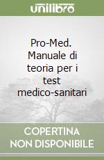 Ferrantini F. (cur.); Bury P. O. (cur.); Murenu F. (cur.)