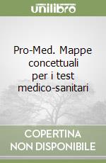 Ferrantini F. (cur.); Bury P. O. (cur.); Murenu F. (cur.)