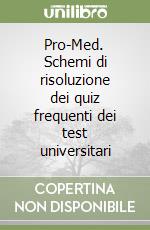Ferrantini Federico; Affatato M. (cur.)