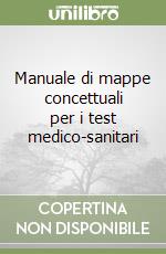 Ferrantini Federico; Bury Pamela; Freccero Giada; Affatato M. (cur.)