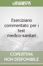 Ferrantini Federico; Bury Pamela; Freccero Giada; Affatato M. (cur.)