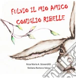 Giovanditti Rosa Maria A.