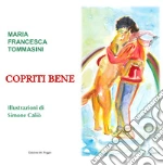 Tommasini Maria Francesca