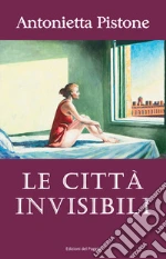 Pistone Antonietta