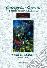 Cassar Giuseppina