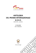Associazione Siciliana Arte e Scienza (cur.)