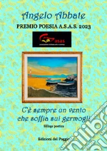 Abbate Angelo