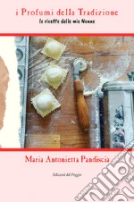 Pandiscia Maria Antonietta