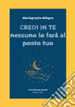 Allegra Mariagrazia
