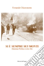 Chiaromonte Fernando