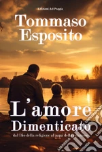 Esposito Tommaso