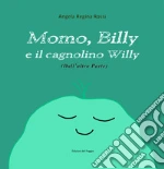 Rossi Angela Regina