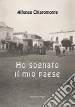 Chiaromonte Alfonso
