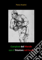 Anselmi Pietro