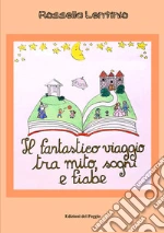 Lentinio Rossella