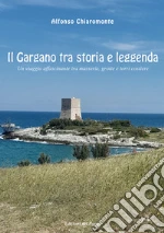 Chiaromonte Alfonso