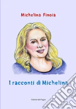 Finoia Michelina