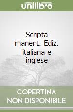 Bedeschi Manuela