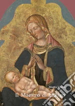 Vinco Mattia