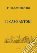 Ambrosini Piero