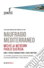 Mercuri Michela; Quercia Paolo