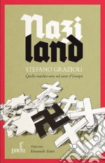 Grazioli Stefano
