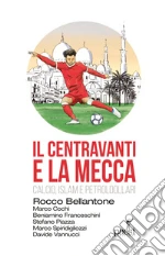 Bellantone Rocco; Piazza Stefano; Cochi Marco