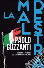 Guzzanti Paolo