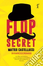 Castellucci Matteo