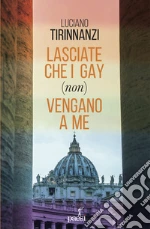 Tirinnanzi Luciano