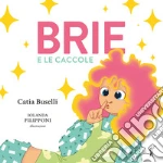 Buselli Catia