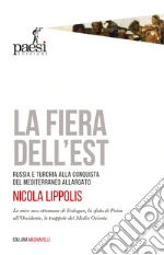 Lippolis Nicola