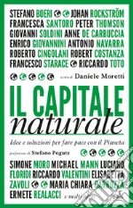 Moretti Daniele
