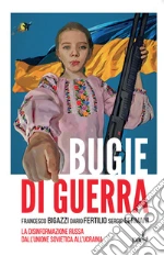 Bigazzi Francesco; Fertilio Dario; Germani Luigi Sergio