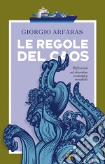 Arfaras Giorgio