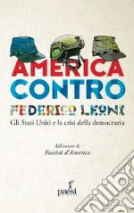 Leoni Federico