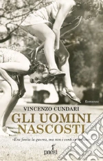 Cundari Vincenzo