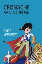 Matsumoto Leiji; Rausse T. (cur.)