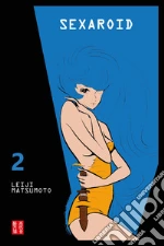 Matsumoto Leiji; Rausse T. (cur.)